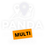 FREEHOTELROOMS